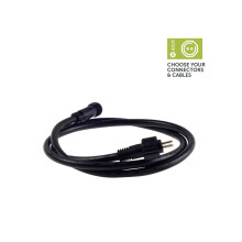 (5m Long Cable) Cable - 10m Long