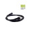 (5m Long Cable) Cable - 10m Long 1