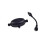 Automatic Light Sensor 1