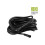 Cable - 10m Long 4