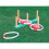 Kingfisher Quoits Set 2