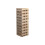 Kingfisher Giant Tower Garden Game 2