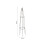Obelisks - Heavy Duty - Black 4
