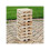 Kingfisher Giant Tower Garden Game 3
