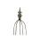 Obelisks - Heavy Duty - Black 3