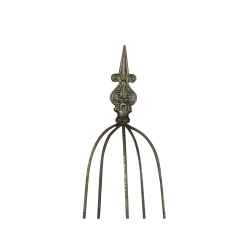 Obelisks - Heavy Duty - Black 2