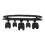 Pot Caddy - Small Round - 11" - Pack of 1 3