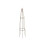 Obelisks - Heavy Duty - Black 2