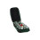 Kingfisher French Boules Set 2