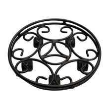 Pot Caddy - Small Round - 11" - Pack of 1