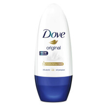 Deodorant - DOVE - Invisible Dry - Antibakterielles Spray - 48H - 200ml