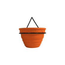 (7" Diameter) Wall Pot Rings - Sold in pairs - 7"