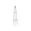 Obelisks - Heavy Duty - Black 1
