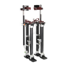 SwitZer Quality Builders 15" to 23" Stilts Drywall Plastering Aluminium New