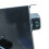Switzer Switzer Sand Blaster - LED Light Sand Blasting Cabinet Grit Bead SBC90 7
