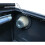 Switzer Switzer Sand Blaster - LED Light Sand Blasting Cabinet Grit Bead SBC90 4