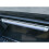 Switzer Switzer Sand Blaster - LED Light Sand Blasting Cabinet Grit Bead SBC90 3
