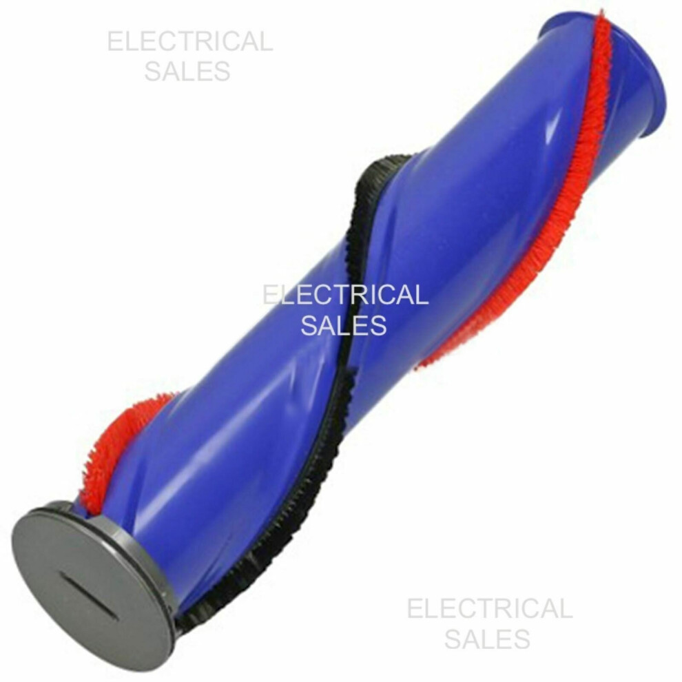 GENUINE DYSON V6 ABSOLUTE CORDLESS VACUUM CLEANER BRUSH BAR ROLLER 966821-01