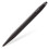 Cross cross Tech2 Satin Black Dual-Function Pen with Stylus 1