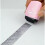 (Green) Identity Theft Protection Roller Stamp Privacy Confidential Data Guard Your ID 4