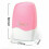 (Green) Identity Theft Protection Roller Stamp Privacy Confidential Data Guard Your ID 3