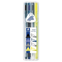 STAEDTLER Triplus Mobile Office