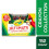 Crayola crayola Ultimate crayon collection coloring Set, gift Age 3+ - 152 count 1