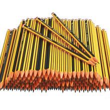 STAEDTLER NORIS ScHOOL PENcILS HB Box of 36]