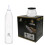 Professional Electric Makeup Brush Cleaner and Dryer 5