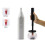 Professional Electric Makeup Brush Cleaner and Dryer 3