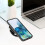 Waterproof Case For Samsung S20+ 5G Full Body Protector Phone Case 6