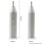 Professional Electric Makeup Brush Cleaner and Dryer 4