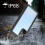 Waterproof Case For Samsung S20+ 5G Full Body Protector Phone Case 4