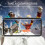 Waterproof Case For Samsung S20+ 5G Full Body Protector Phone Case 3