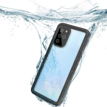 Waterproof Case For Samsung S20+ 5G Full Body Protector Phone Case