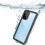 Waterproof Case For Samsung S20+ 5G Full Body Protector Phone Case 1