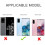 Waterproof Case For Samsung S20+ 5G Full Body Protector Phone Case 8