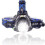 90000LM Rechargeable LED Headlight Flashlight Head Torch Fish Light 1