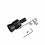 2X Solar Power Ultrasonic Pest Animal Repeller Garden 4