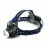 90000LM Rechargeable LED Headlight Flashlight Head Torch Fish Light 2
