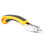 TRIXES Ergonomically Designed Staple Remover Tool 1