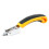 TRIXES Ergonomically Designed Staple Remover Tool 4