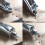 TRIXES Ergonomically Designed Staple Remover Tool 3