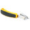 TRIXES Ergonomically Designed Staple Remover Tool 2