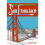 Wanderlust San Francisco 1