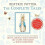Beatrix Potter The Complete Tales 1