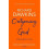 Outgrowing God 1