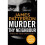 Murder Thy Neighbour 1