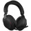 Jabra Jabra W125767620 Evolve2 85. Link380a MS W125767620 1
