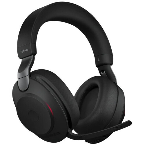 Jabra Jabra W125767620 Evolve2 85. Link380a MS W125767620